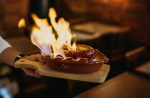10 Best Petiscos in Lisbon: Must-Try Portuguese Small Plates