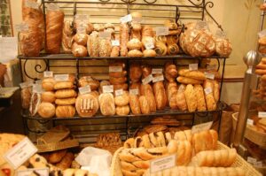 The Best Bread in NYC: 8 Spots for Doughy Delights