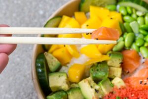 The Best Restaurants in JFK Airport (By Terminal)