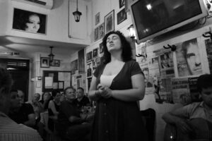 8 Places Where You Can Listen to Free Fado in Lisbon