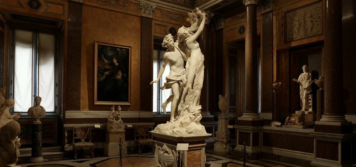 Borghese-gallery-apollo-e-defne-hall