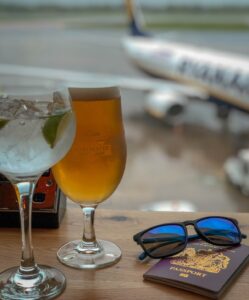 LaGuardia Airport Restaurants: Our Top Picks (By Terminal)