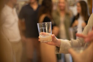 Topa! Where to Drink Txakoli in San Sebastian