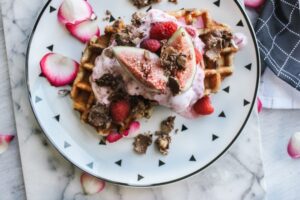 6 Gluten-Free Bakeries in Paris That Are Going to Change Your Life