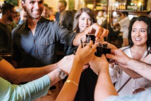 5 Spots for Tapas in Chueca that Locals Love