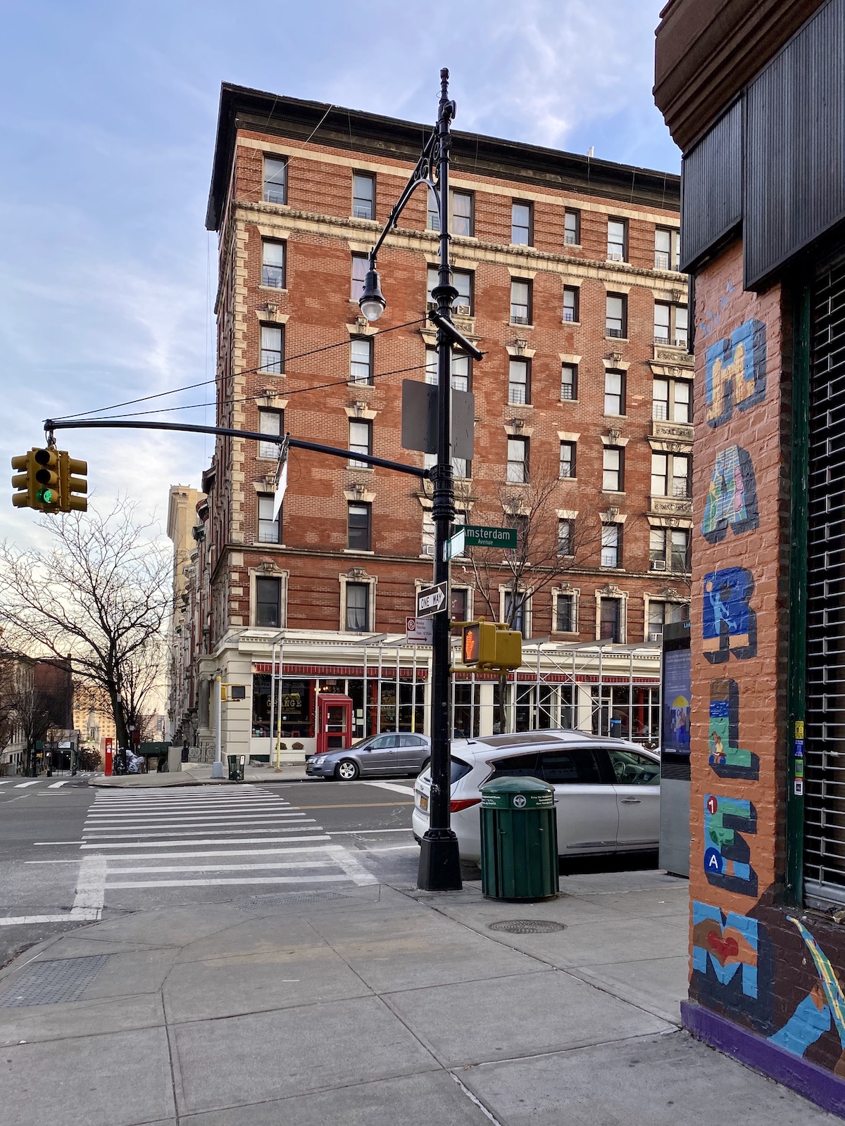 Our Favorite NYC Restaurants by Neighborhood: Harlem