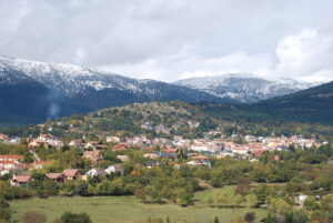 10 Best Places for Hiking in Spain (And What to Know Before You Go)