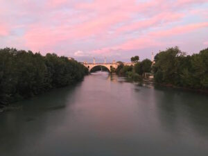 8 Envy-Inducing Instagrammable Spots in Rome