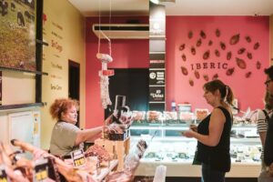 Sustainable Tourism in Spain: What It Is & How to Help