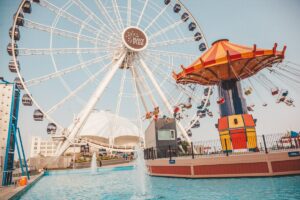 7 Things to Do in Chicago With Kids for a Fun-Filled Visit