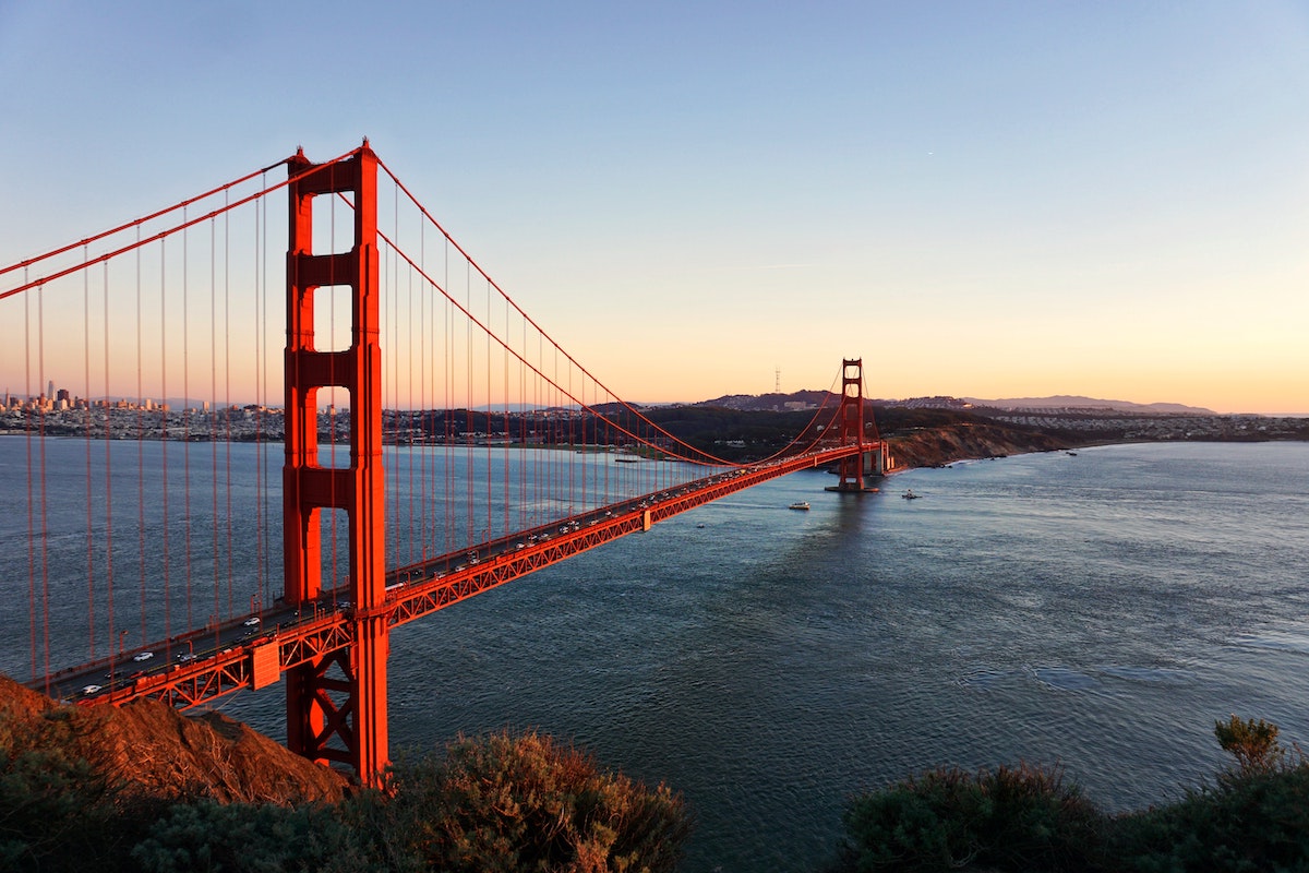 9 Fun Free Things to Do In San Francisco