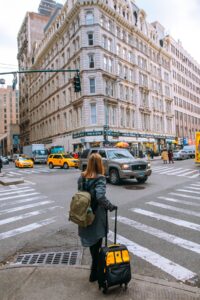 Where to Stay in NYC (with Tips on Top Neighborhoods)