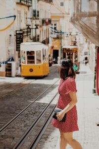 6 Things You Need to Do When Visiting Lisbon in September