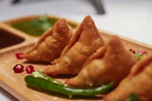 Best Indian Restaurants in Chicago: Our 6 Spiciest Picks