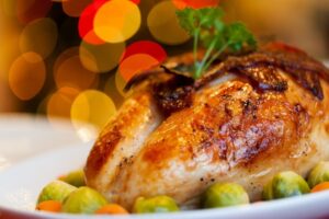 5 Best Kosher Restaurants in Paris You Don’t Want to Miss