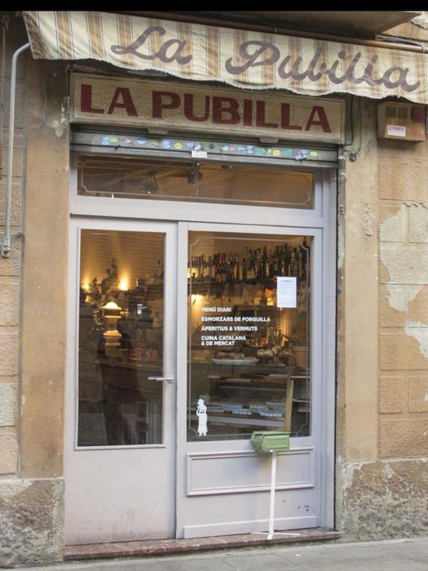 glass door and window with an awning.