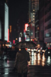 What to Do in NYC When it Rains: 15 Best Indoor Adventures
