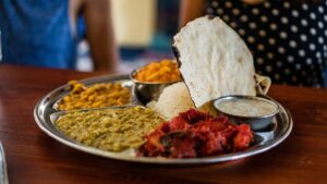 The Best Indian Restaurants in NYC: 11 Hot Spots