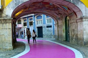 How to Live Lisbon Nightlife like a Local