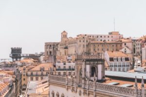 Lisbon off the Beaten Path: 10 Places Guidebooks Won’t Show You