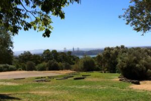 6 Lisbon Parks & Green Spaces You Have to See