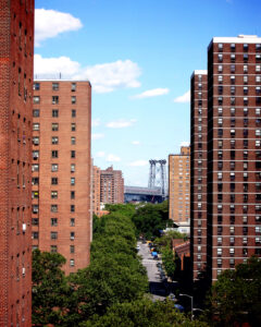 Our Favorite NYC Restaurants by Neighborhood: the Lower East Side
