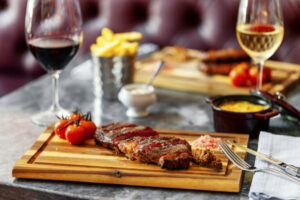 Top 7 Best Restaurants for Lunch in Lisbon