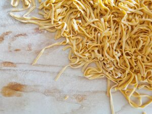 5 Cooking Classes in Naples, Italy You Won’t Want to Miss