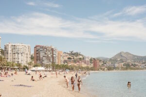Enjoying Summer in Spain: The Best Things to Do in 6 Spanish Cities
