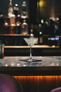 NYC Nightlife: The Ultimate Guide to Going Out
