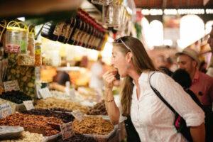 How to Spend 48 Hours in Malaga