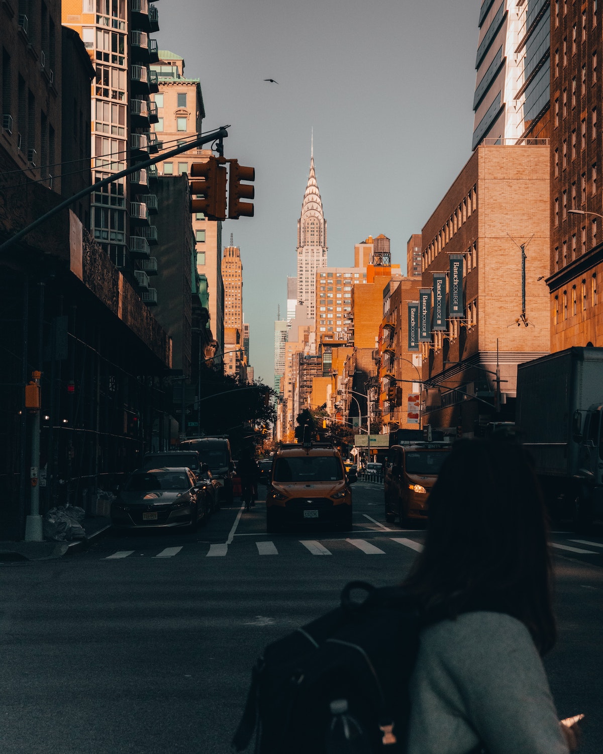 Our Favorite NYC Restaurants by Neighborhood: Midtown Manhattan