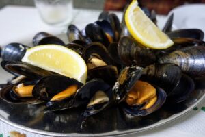 16 Typical Foods from Valencia No Trip Would Be Complete Without
