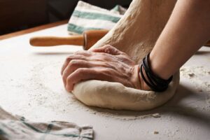 5 Fabulous Bakeries in Lisbon for the Best Bread You’ll Ever Eat