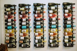 Where to Drink & Buy Natural Wine in Lisbon