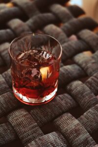 5 Essential Cocktail Bars in Florence
