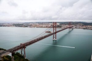 5 Things You Can’t Miss in Lisbon in October