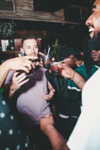 Florence Nightlife: Your Guide to Going Out