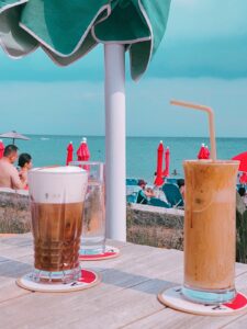 The Best Coffee in Athens: An Insider’s Guide