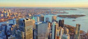 The 13 Best Views in NYC (and Where to Find Them)