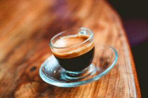 How to Order Coffee in French Like You Know What You’re Doing