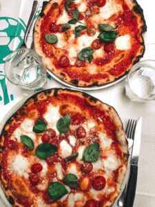 8 Cheap Eats in Florence For Every Budget