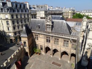 Historical Sites In Paris: 3 Unique Paris Museums