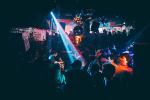 Paris Nightlife like a Local: Where to Go & What You Need to Know