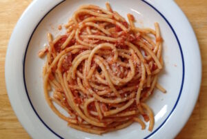 The Survival Guide to Pasta Shapes in Italy: How to Order like You Know What You’re Doing