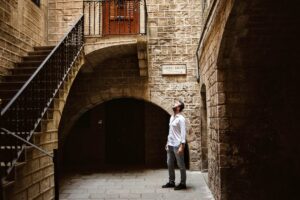 Everything You Need to Know About Solo Travel in Barcelona
