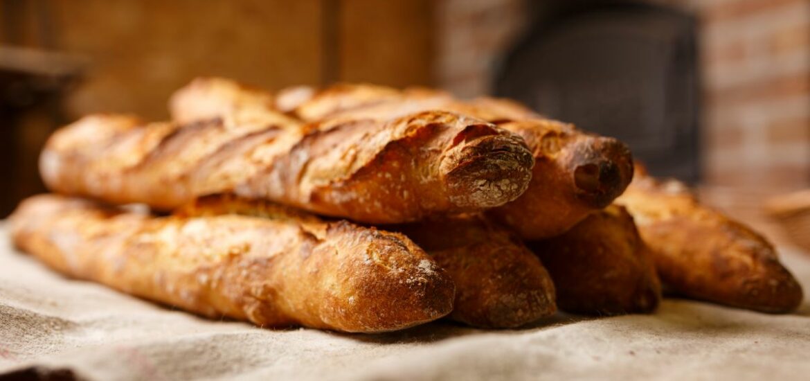 fresh-baked-baguettes