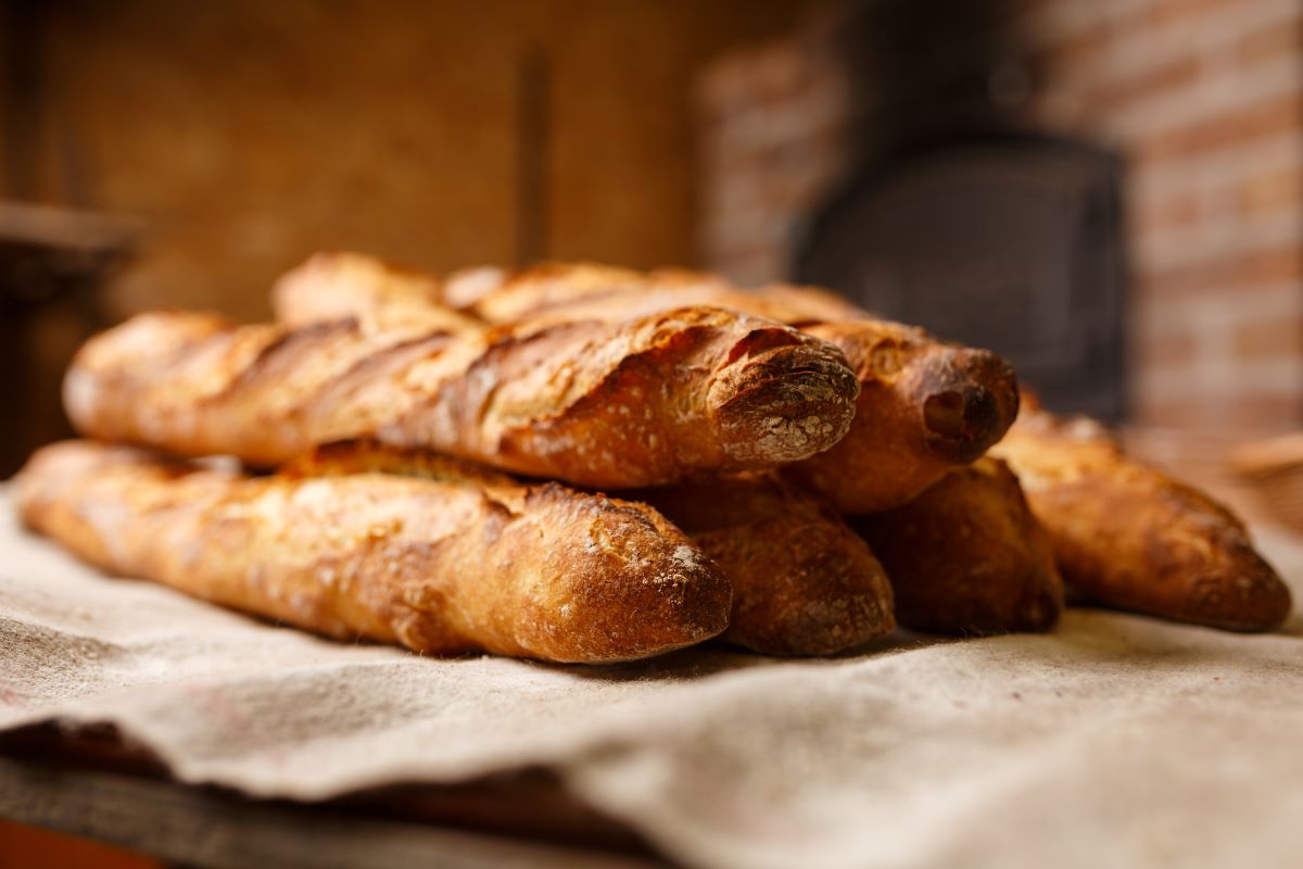 fresh-baked-baguettes