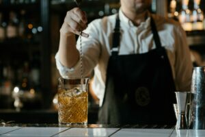 9 Best New Orleans Bars in the French Quarter
