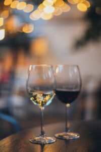 Craft Beers to Classic Cocktails: The 10 Best Bars in Bologna